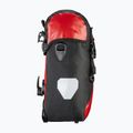 Brašny na kolo Ortlieb Sport-Packer Classic červená F4801 3