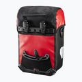 Brašny na kolo Ortlieb Sport-Packer Classic červená F4801 4