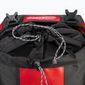 Brašny na kolo Ortlieb Sport-Packer Classic červená F4801 6