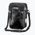Brašny na kolo Ortlieb Sport-Packer Classic černá F4803 2