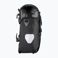 Brašny na kolo Ortlieb Sport-Packer Classic černá F4803 3