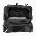 Brašny na kolo Ortlieb Sport-Packer Classic černá F4803 5