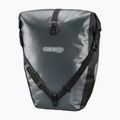 Brašny na kolo Ortlieb Back-Roller Classic šedé F5305 2