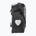 Brašny na kolo Ortlieb Back-Roller Classic šedé F5305 3