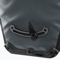 Brašny na kolo Ortlieb Back-Roller Classic šedé F5305 7