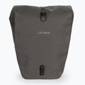 Cyklistické brašny Ortlieb O Back-Roller Urban Line šedé O-F5502 2