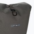 Cyklistické brašny Ortlieb O Back-Roller Urban Line šedé O-F5502 5