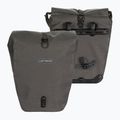 Cyklistické brašny Ortlieb O Back-Roller Urban Line šedé O-F5502 7