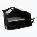 Univerzální cyklistické brašny Ortlieb Sport-Roller Classic černé O-F6301 6