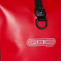 Cyklistické brašny Ortlieb Sport-Roller Classic červené O-F6302 5