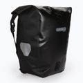 Cyklistické brašny Ortlieb Zadní Back-Roller Classic černé O-F5301 2