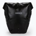 Cyklistické brašny Ortlieb Zadní Back-Roller Classic černé O-F5301 3