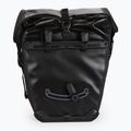 Cyklistické brašny Ortlieb Zadní Back-Roller Classic černé O-F5301 4