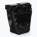 Cyklistické brašny Ortlieb Zadní Back-Roller Classic černé O-F5301 6