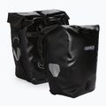 Cyklistické brašny Ortlieb Zadní Back-Roller Classic černé O-F5301 9