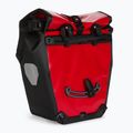 Cyklistické brašny Ortlieb Zadní Back-Roller Classic červeno-černé O-F5302 3