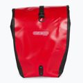 Cyklistické brašny Ortlieb Zadní Back-Roller Classic červeno-černé O-F5302 4