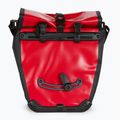 Cyklistické brašny Ortlieb Zadní Back-Roller Classic červeno-černé O-F5302 5