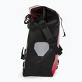 Cyklistické brašny Ortlieb Zadní Back-Roller Classic červeno-černé O-F5302 6