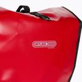Cyklistické brašny Ortlieb Zadní Back-Roller Classic červeno-černé O-F5302 7