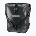 Brašny na kolo Ortlieb Sport-Roller Classic univerzální černé F6305 2