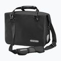 Brašna na notebook Ortlieb Office-Bag černá F70704