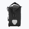 Brašna na notebook Ortlieb Office-Bag černá F70704 2
