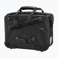 Brašna na notebook Ortlieb Office-Bag černá F70704 3