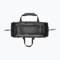 Brašna na notebook Ortlieb Office-Bag černá F70704 4