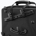 Brašna na notebook Ortlieb Office-Bag černá F70704 5