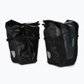 Cyklistické brašny Ortlieb Zadní Back-Roller Pro Classic černé O-F5351