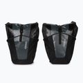 Cyklistické brašny Ortlieb Zadní Back-Roller Pro Classic černé O-F5351 2