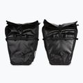 Cyklistické brašny Ortlieb Zadní Back-Roller Pro Classic černé O-F5351 3