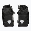 Cyklistické brašny Ortlieb Zadní Back-Roller Pro Classic černé O-F5351 4