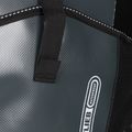Cyklistické brašny Ortlieb Zadní Back-Roller Pro Classic černé O-F5351 5