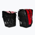 Cyklistické brašny Ortlieb Zadní Back-Roller Pro Classic černé O-F5352
