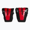 Cyklistické brašny Ortlieb Zadní Back-Roller Pro Classic černé O-F5352 2