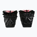 Cyklistické brašny Ortlieb Zadní Back-Roller Pro Classic černé O-F5352 3