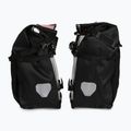 Cyklistické brašny Ortlieb Zadní Back-Roller Pro Classic černé O-F5352 4