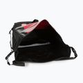 Cyklistické brašny Ortlieb Zadní Back-Roller Pro Classic černé O-F5352 6