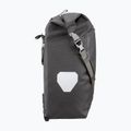Brašna na kolo Ortlieb Back-Roller Urban grey F5510 2