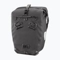 Brašna na kolo Ortlieb Back-Roller Urban grey F5510 3