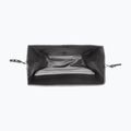 Brašna na kolo Ortlieb Back-Roller Urban grey F5510 4