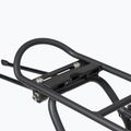 Zadní nosič na kolo Ortlieb Rack Three 26-29" černý F78103 2