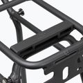 Zadní nosič na kolo Ortlieb Rack Three 26-29" černý F78103 3