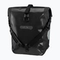 Cyklistické brašny ORTLIEB Sport-Roller Free 2 x 12,5 l black