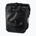 Cyklistické brašny ORTLIEB Sport-Roller Free 2 x 12,5 l black 2