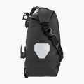 Cyklistické brašny ORTLIEB Sport-Roller Free 2 x 12,5 l black 3