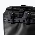 Cyklistické brašny ORTLIEB Sport-Roller Free 2 x 12,5 l black 4