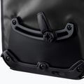 Cyklistické brašny ORTLIEB Sport-Roller Free 2 x 12,5 l black 5